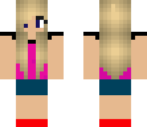 alicesparkles do not copy