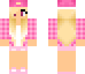 rositacookie
