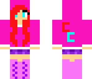 creative craft girl