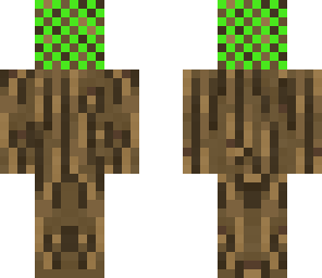 3 likes plz