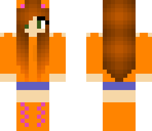 happycat819 fix