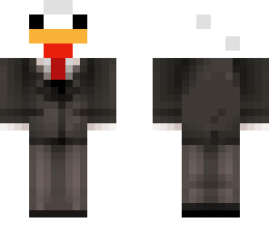 spoadkasdasd