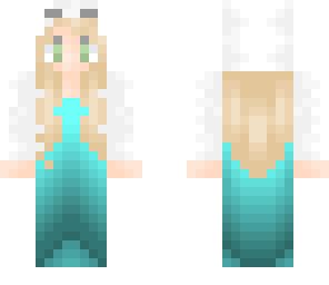dessy girl 2