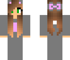 kitty girl edited