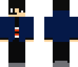 diego_crafterr