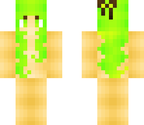 kiwi girl base