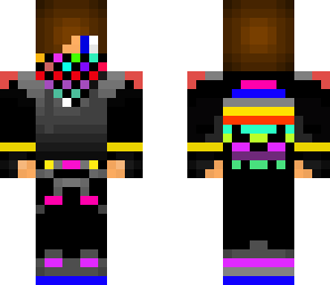 skin rojito2