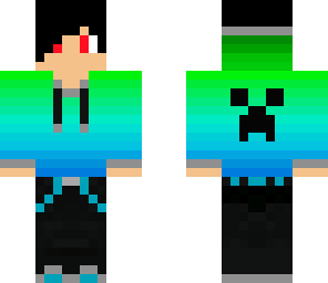fishykasa