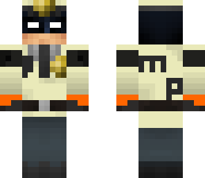 deluxe 4 world war crew military police