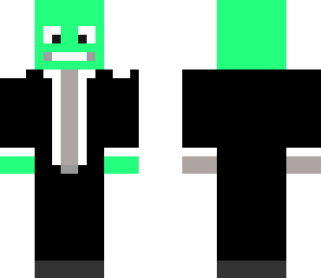 fix