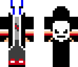 killer