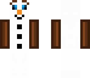 olaf