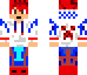 4th of july lemon