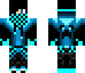 better elete