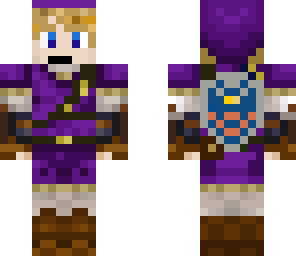 vio