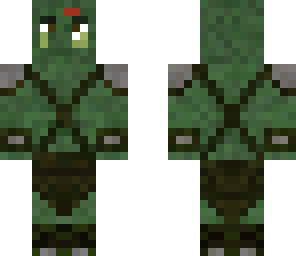 orc