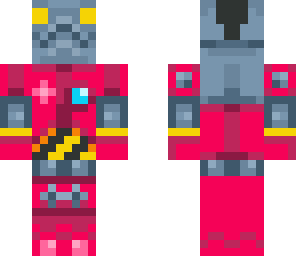 clunk