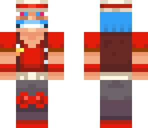 lone-star