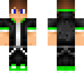 xminecrfprince