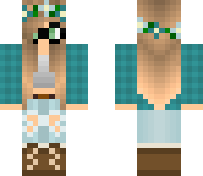 skin edit