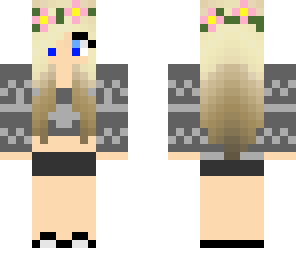 crop top winter