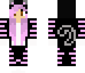 kittengaming