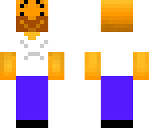 luhmero