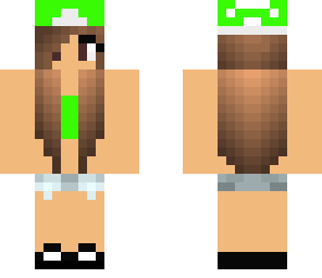 tomboy 2
