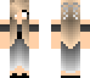 prom girl_edit