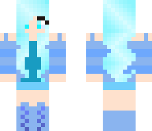 frozen teen