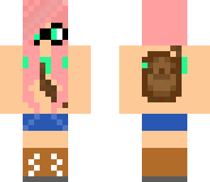 wip project again -_-