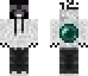 ender dark