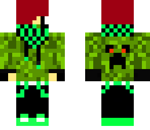 skin el_cortacabesas4 modificado