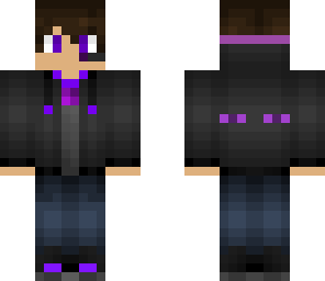 the ender gamer boy