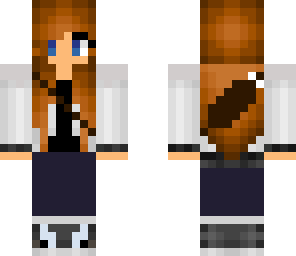 edit archer