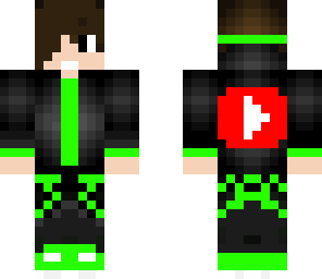 joe sugg xd