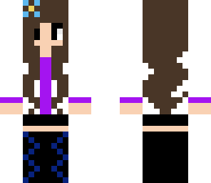 chloe