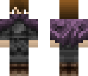 raisednathimal