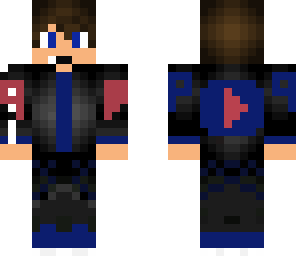 maxnew