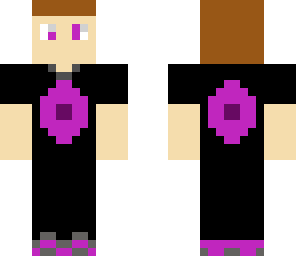 espio