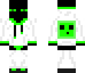 ender slime