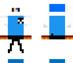 ninjaf
