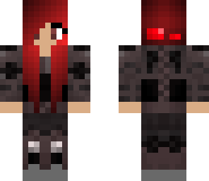 graser10 onesie