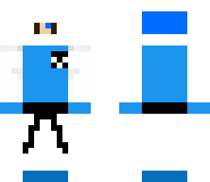 fernando9