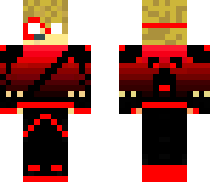 edit of bloody