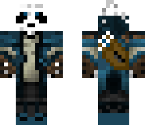 adventurouspanda