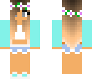 pretty skin abbie_jayne