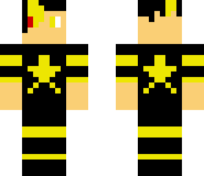 gamestar