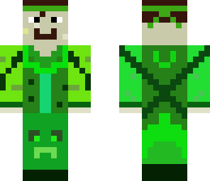 ninja dude