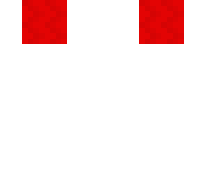 fruto rojo